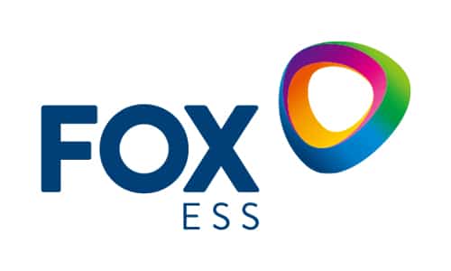Fox ESS producent falowników