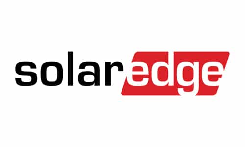 Solar Edge Producent falowników