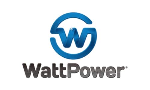 Watt Power Producent modułów fotowoltaicznych